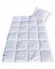 Komplet 100x160 + 50x60 + prześcieradło jersey 80x160  330turk