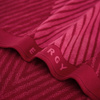 Ręcznik sportowy trening fitness 70x140 Energy bordo